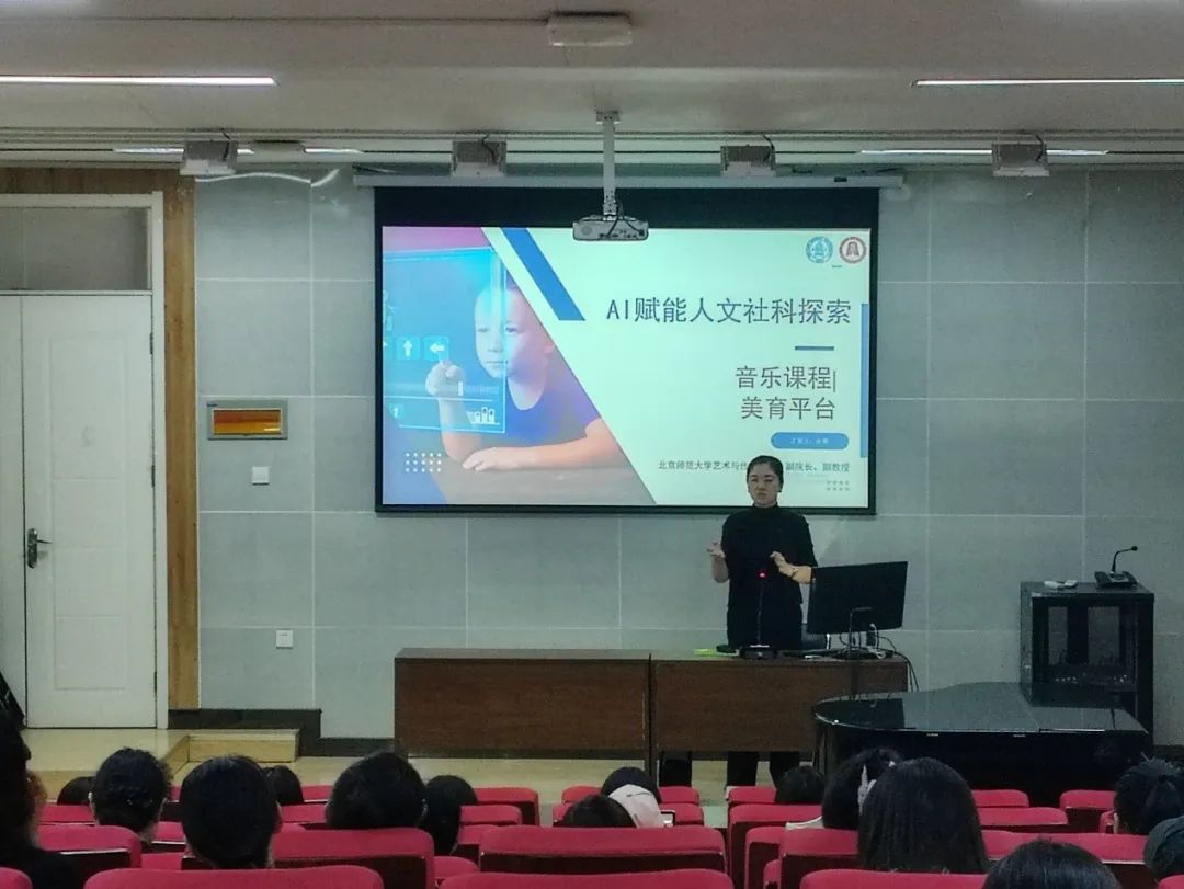 MS88明升官网