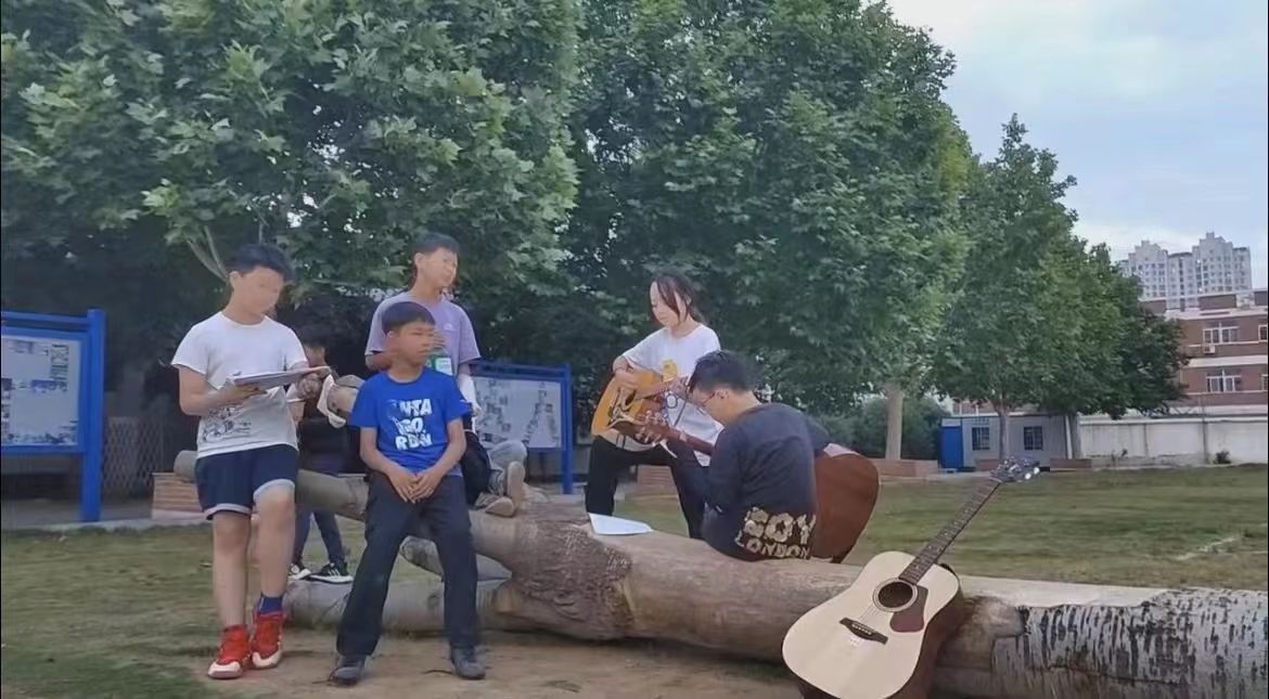 MS88明升官网