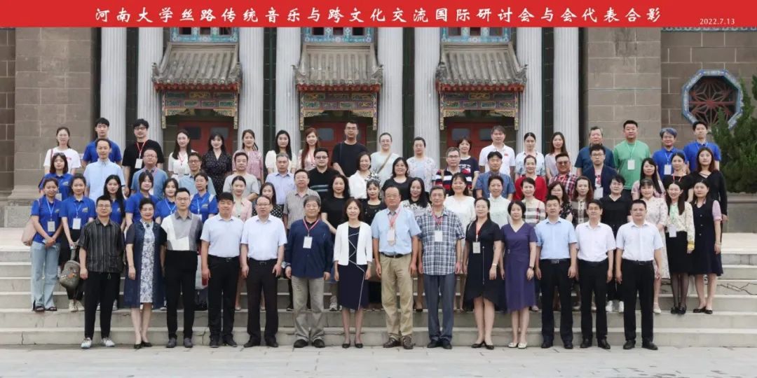 MS88明升官网