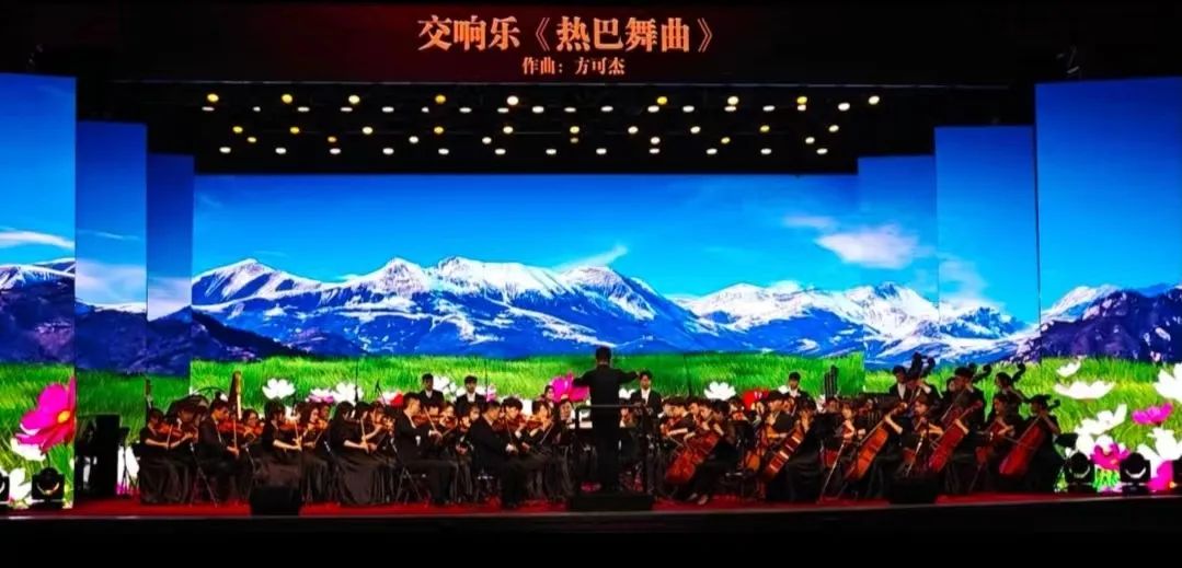 MS88明升官网