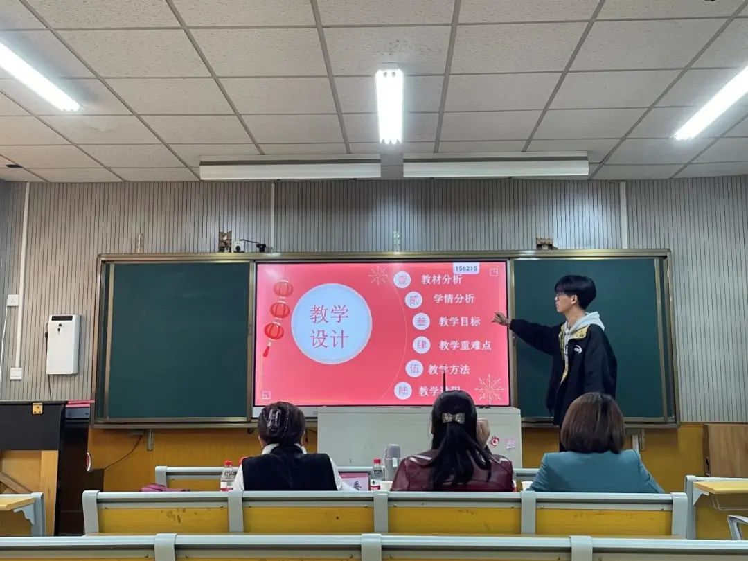 MS88明升官网