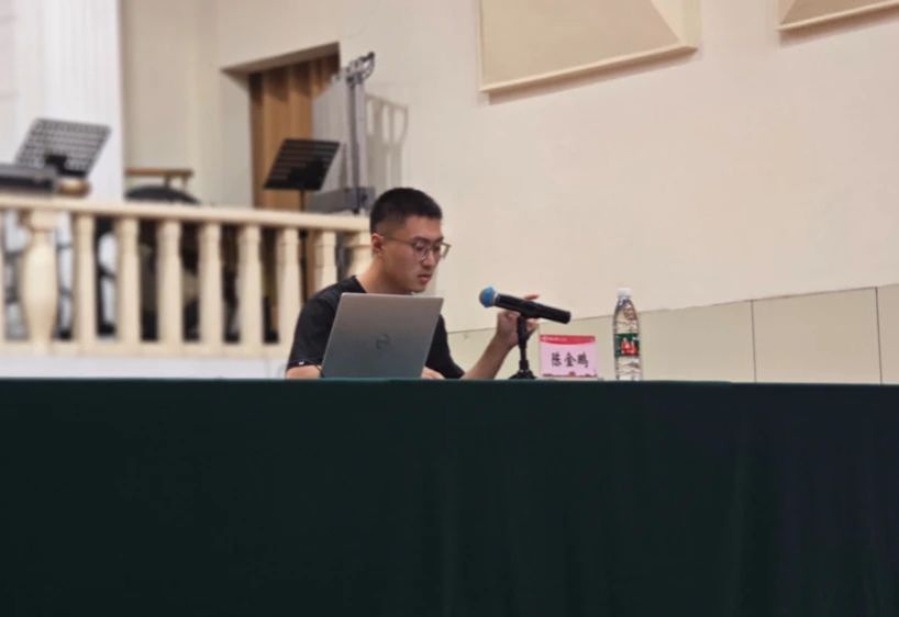 MS88明升官网