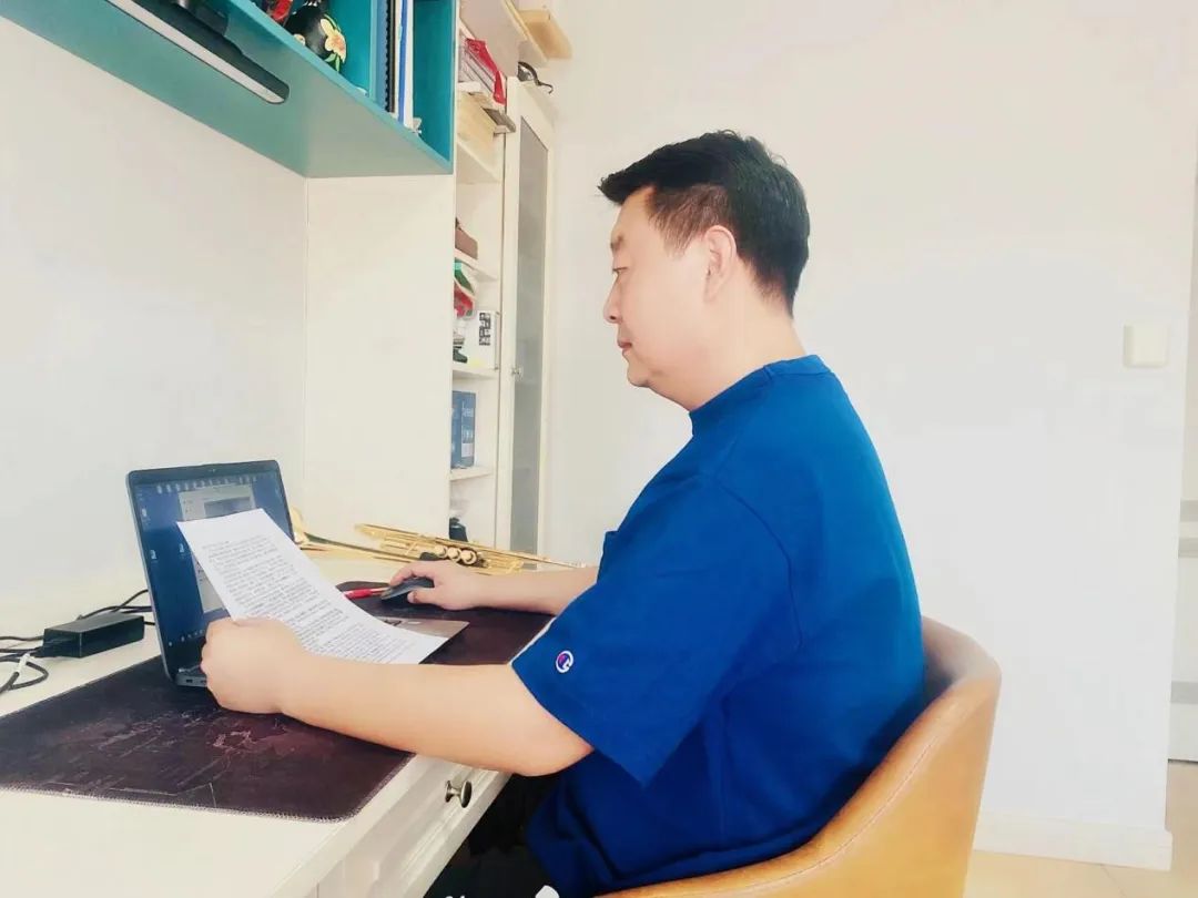 MS88明升官网