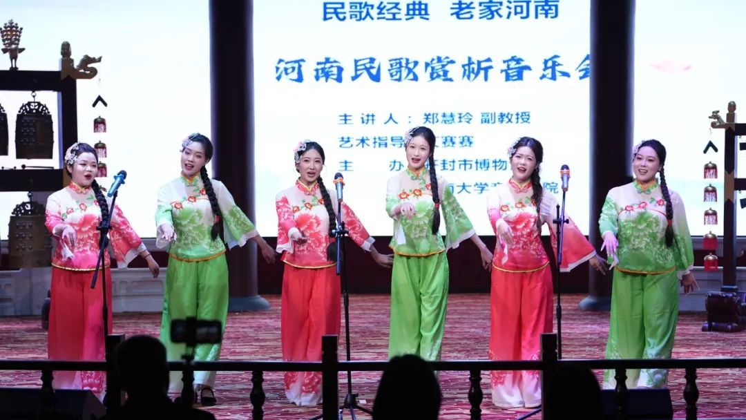 MS88明升官网
