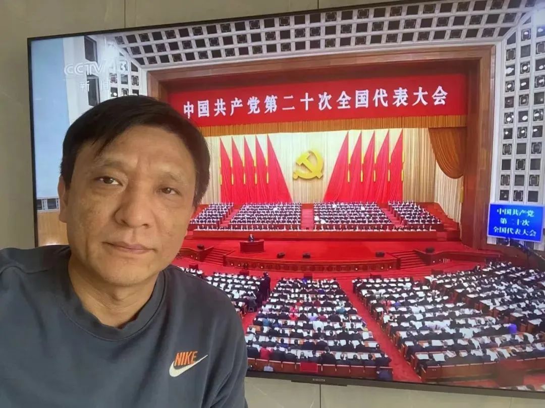 MS88明升官网
