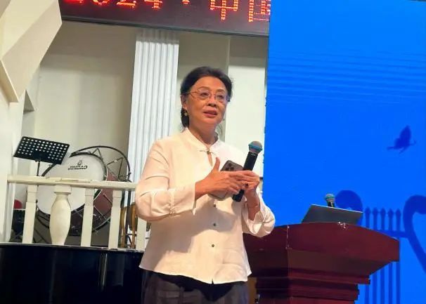MS88明升官网