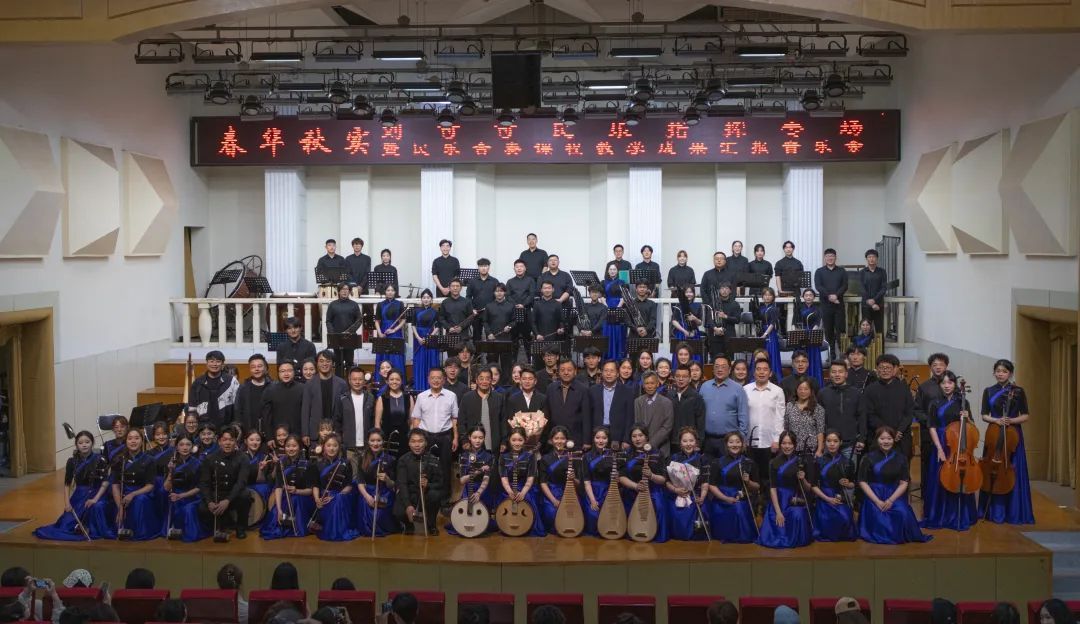 MS88明升官网