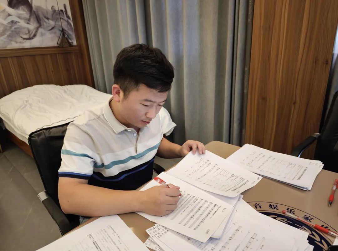 MS88明升官网