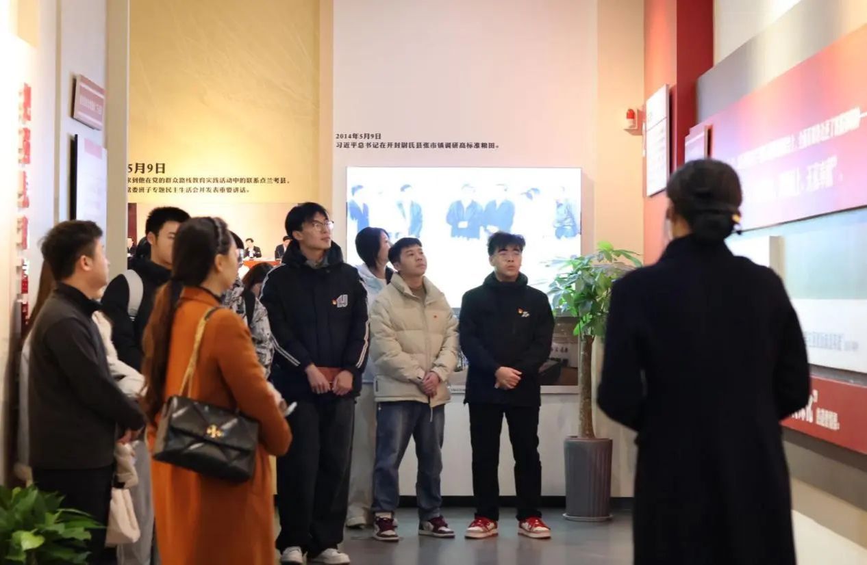 MS88明升官网