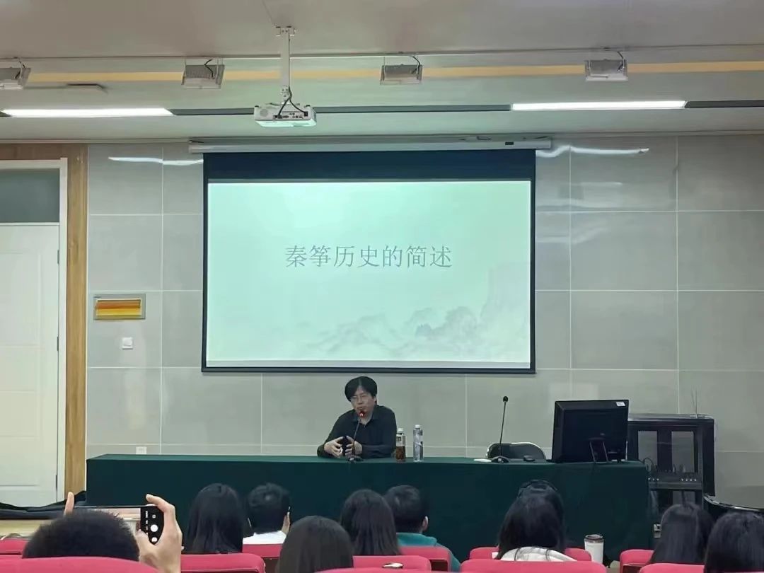 MS88明升官网
