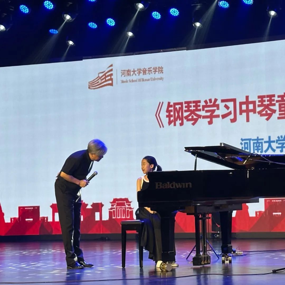 MS88明升官网