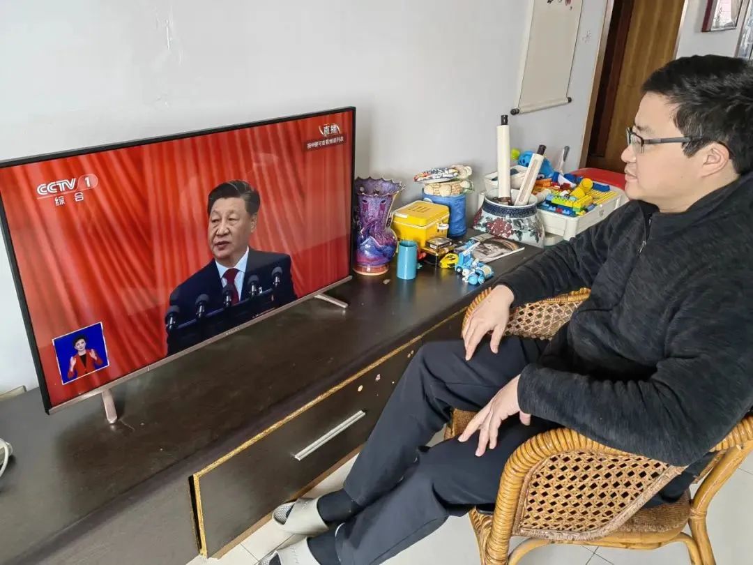 MS88明升官网