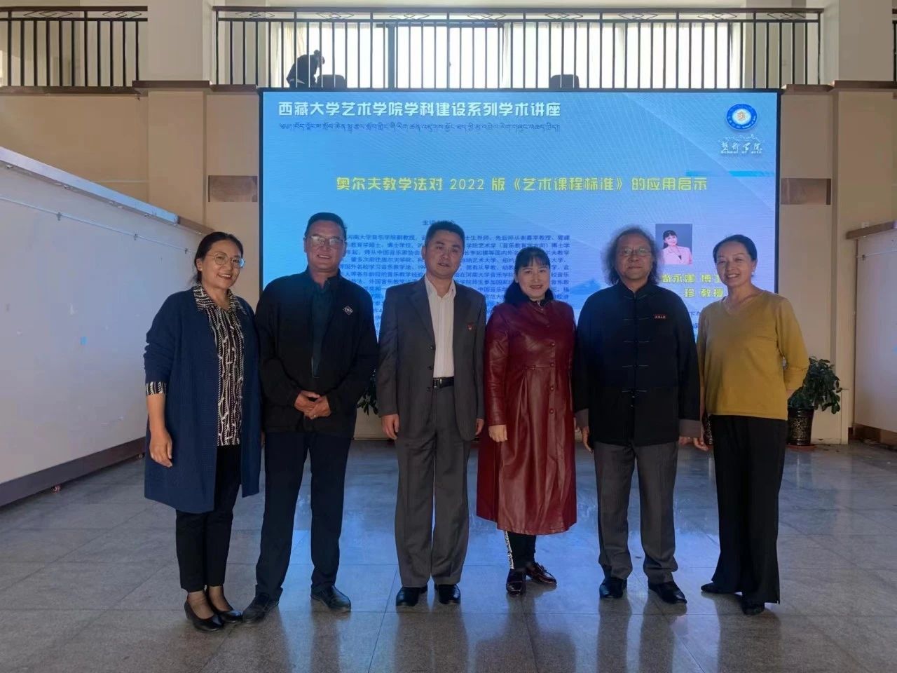 MS88明升官网