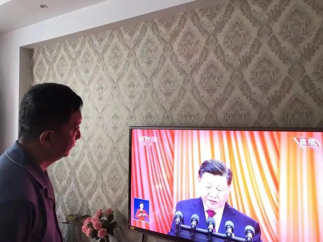 MS88明升官网