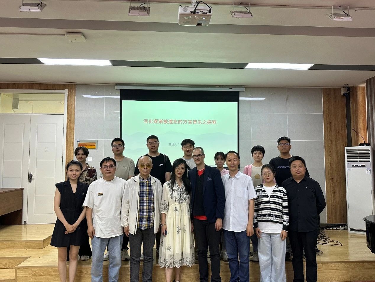 MS88明升官网