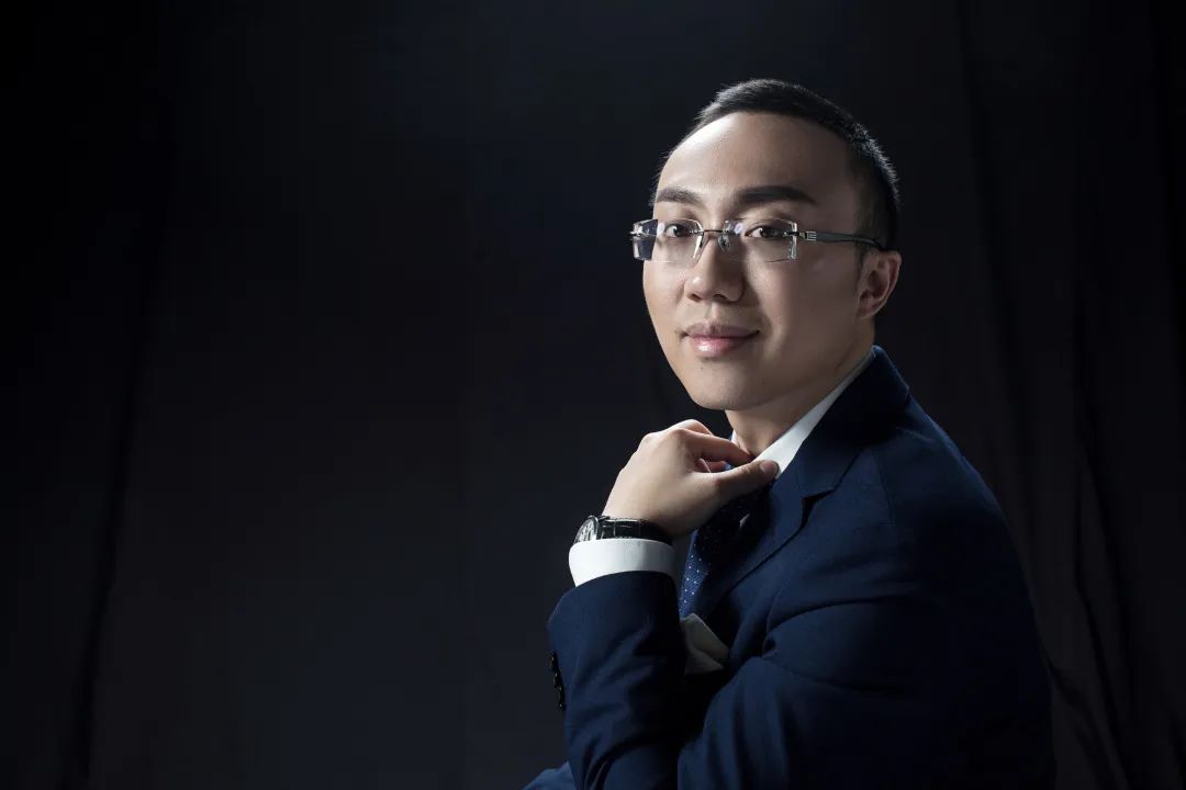 MS88明升官网