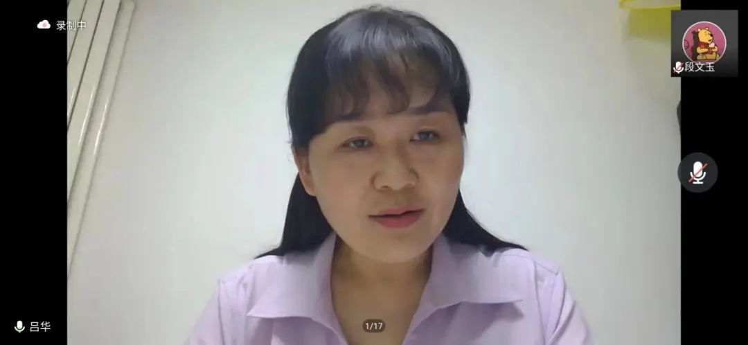 MS88明升官网