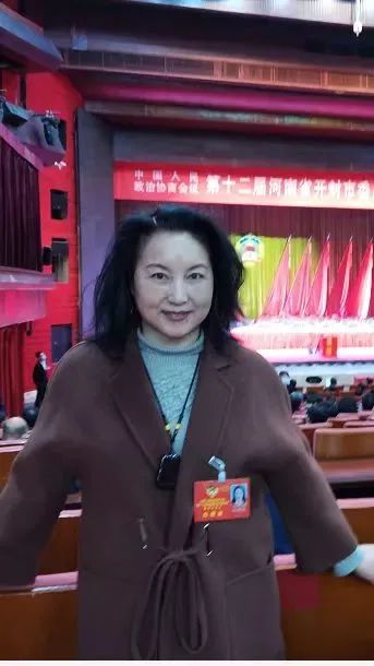 MS88明升官网