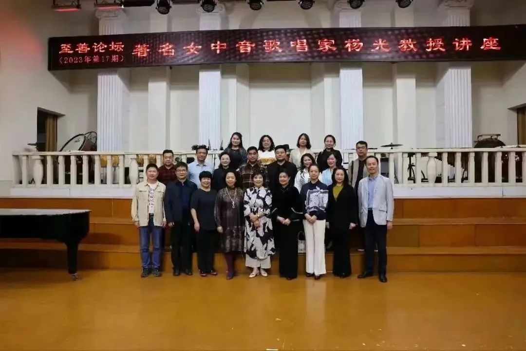 MS88明升官网