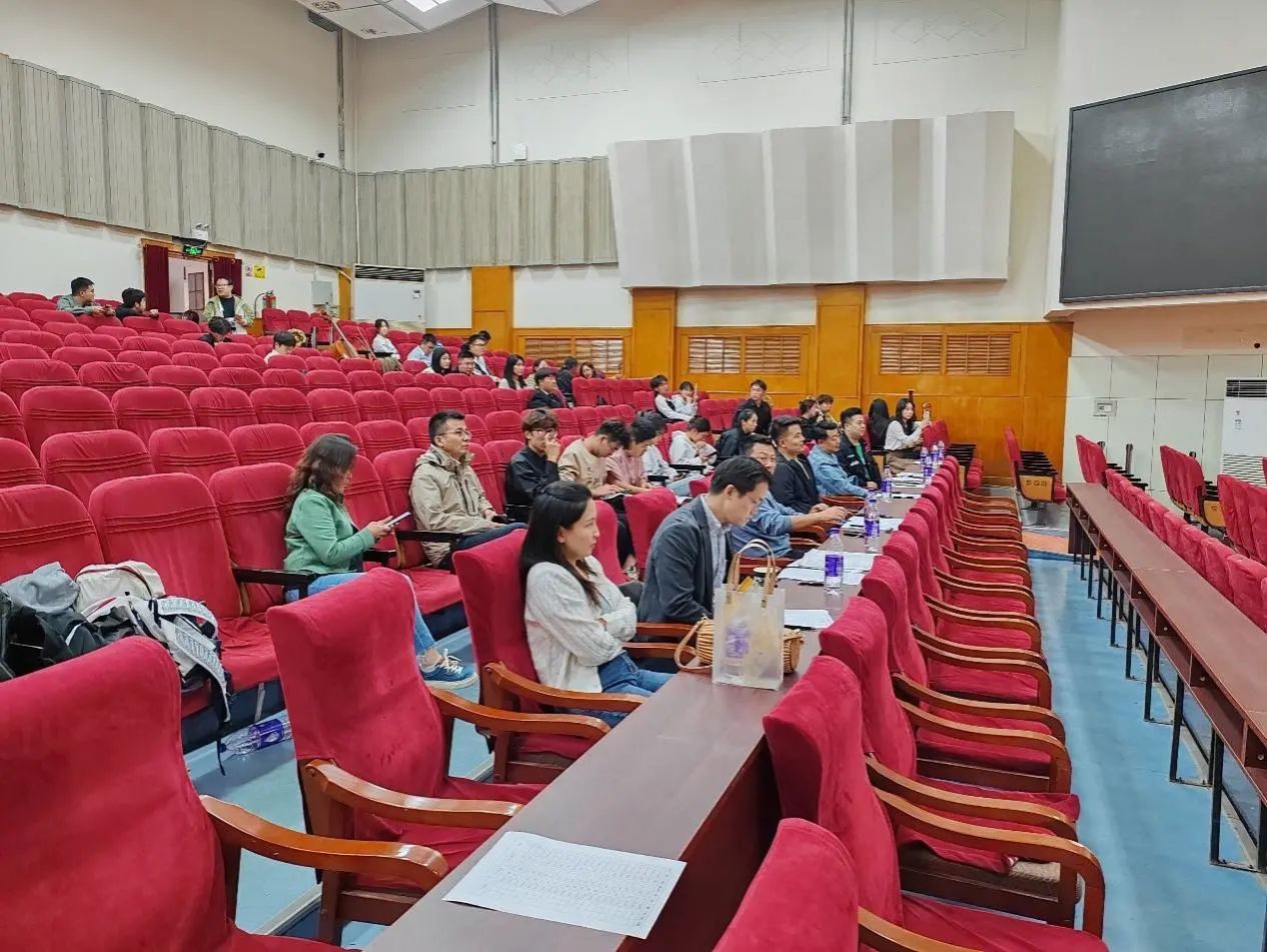 MS88明升官网