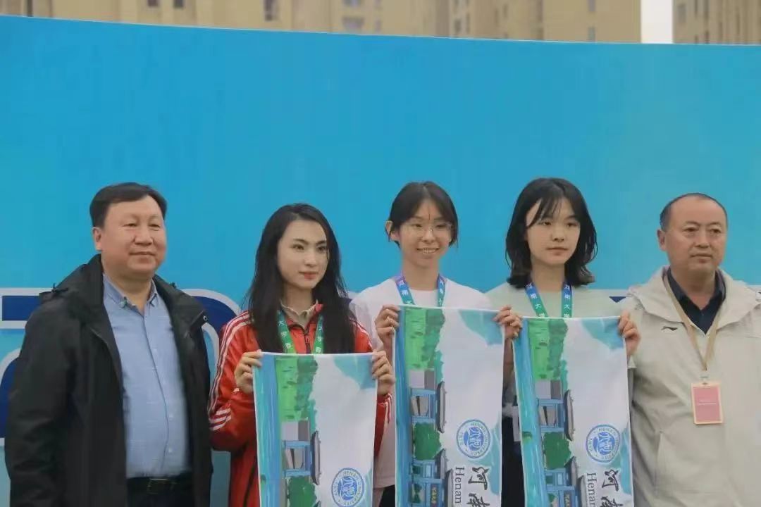 MS88明升官网