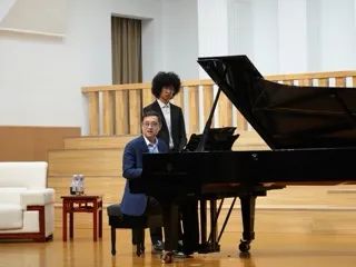 MS88明升官网