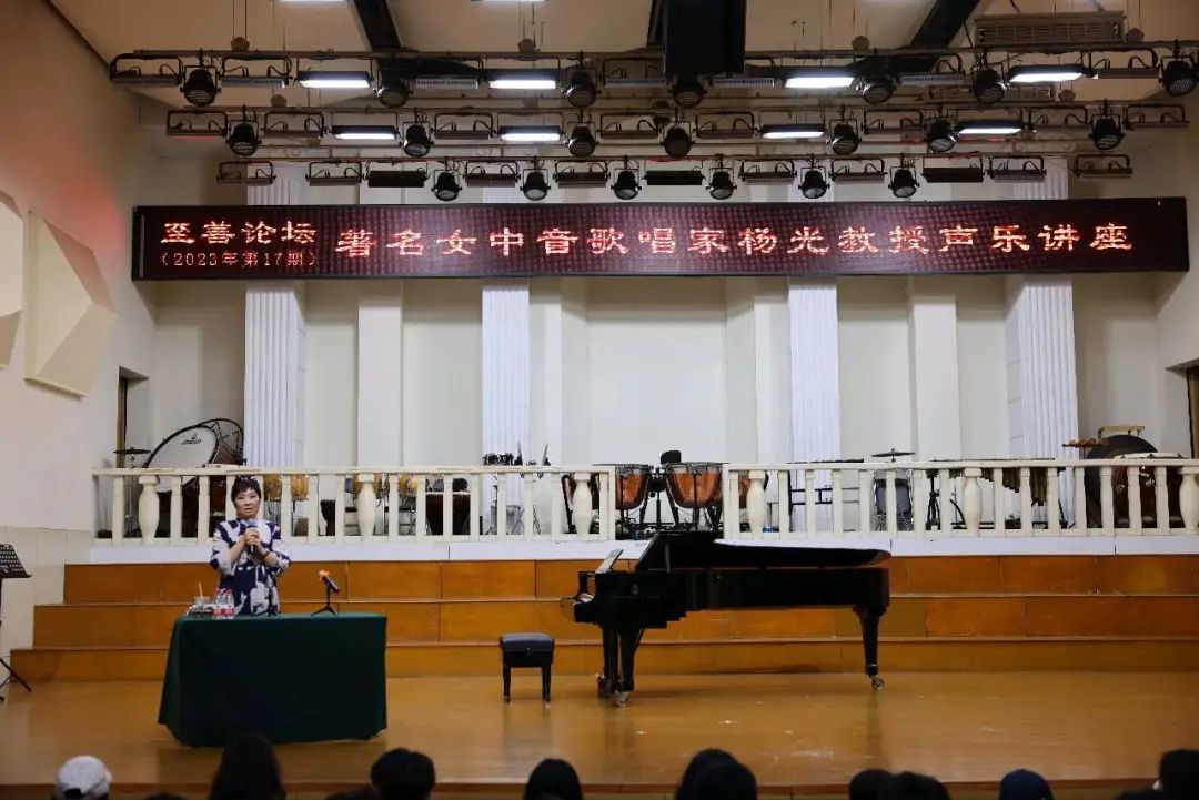 MS88明升官网