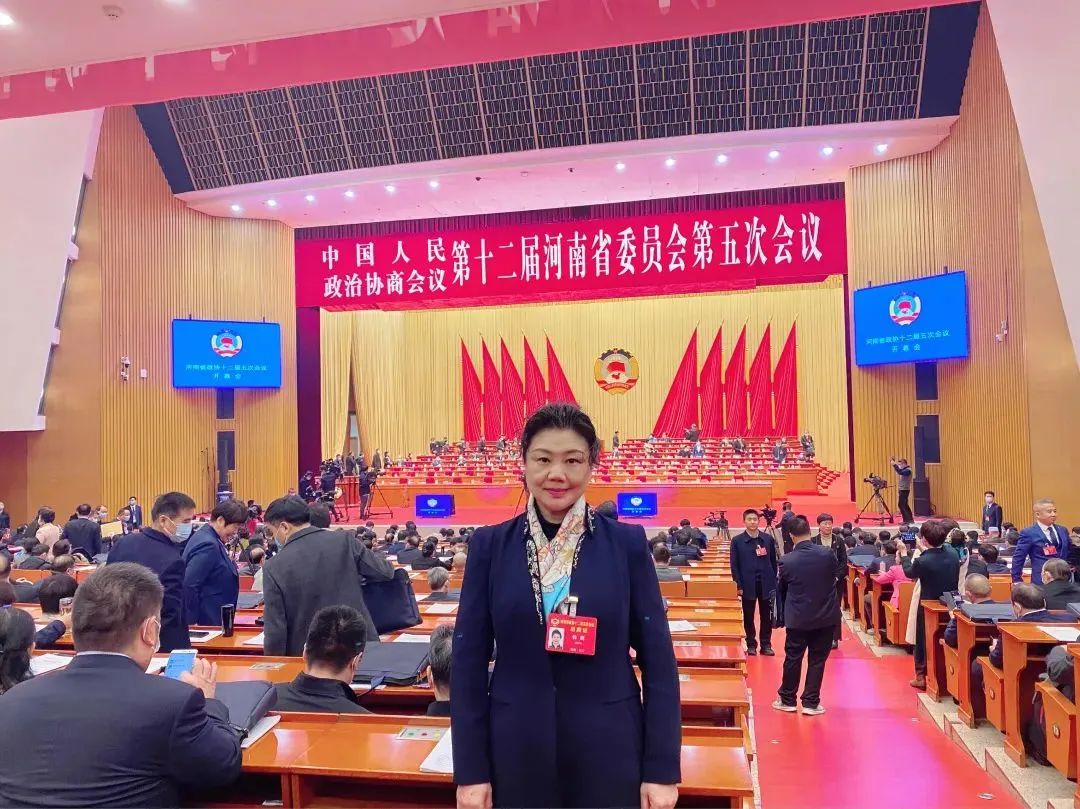 MS88明升官网