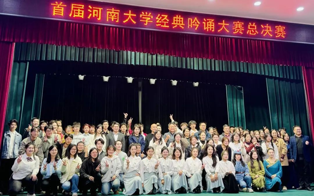 MS88明升官网