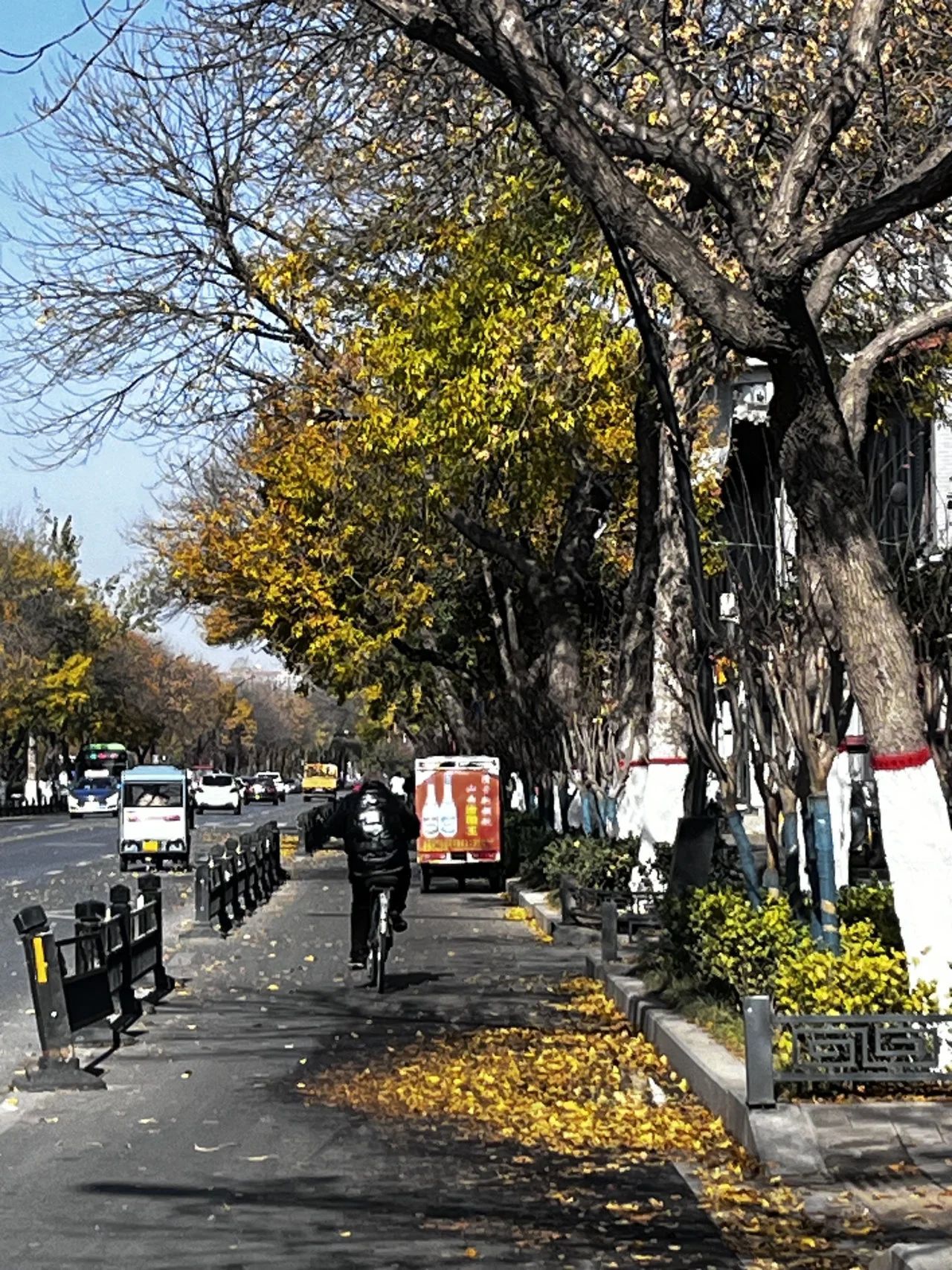 MS88明升官网