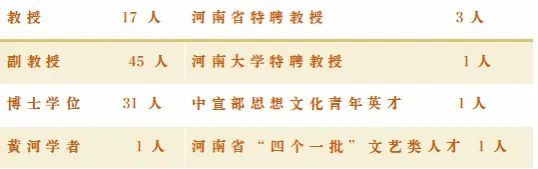 MS88明升官网