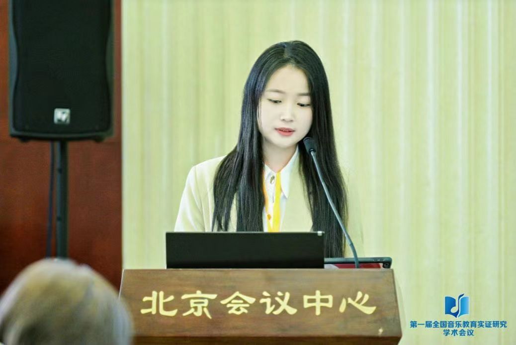 MS88明升官网