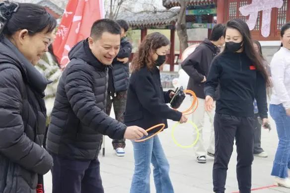 MS88明升官网