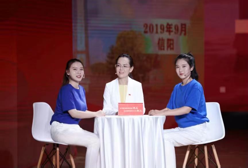 MS88明升官网