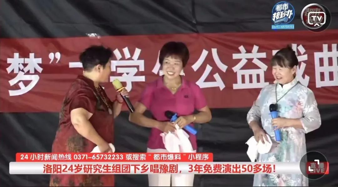 MS88明升官网