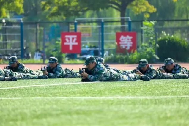 MS88明升官网