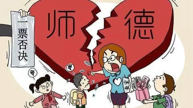 MS88明升官网