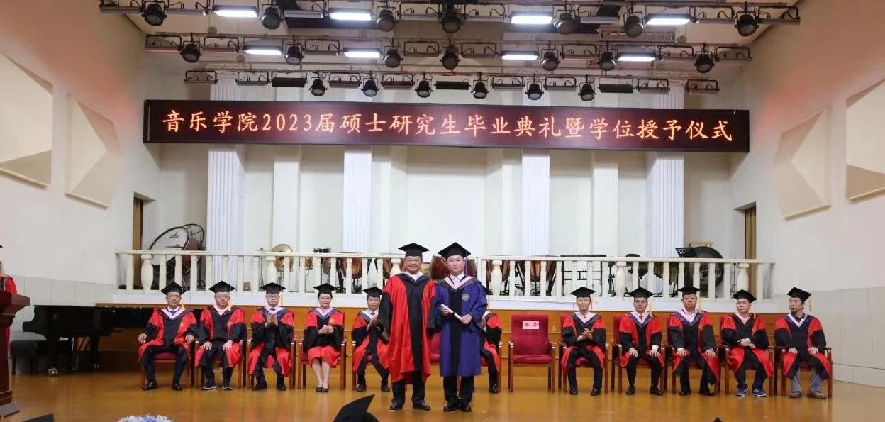 MS88明升官网