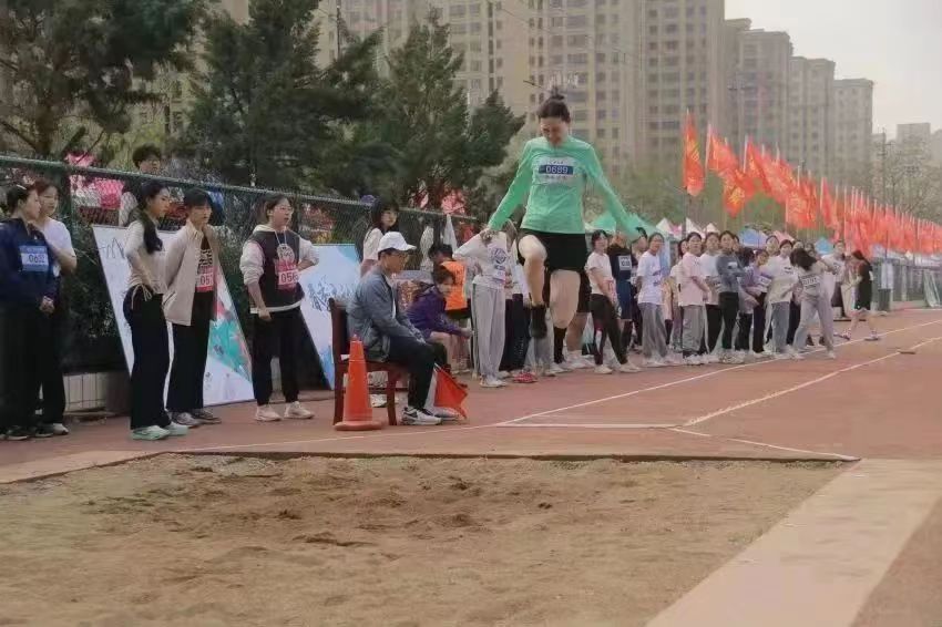 MS88明升官网