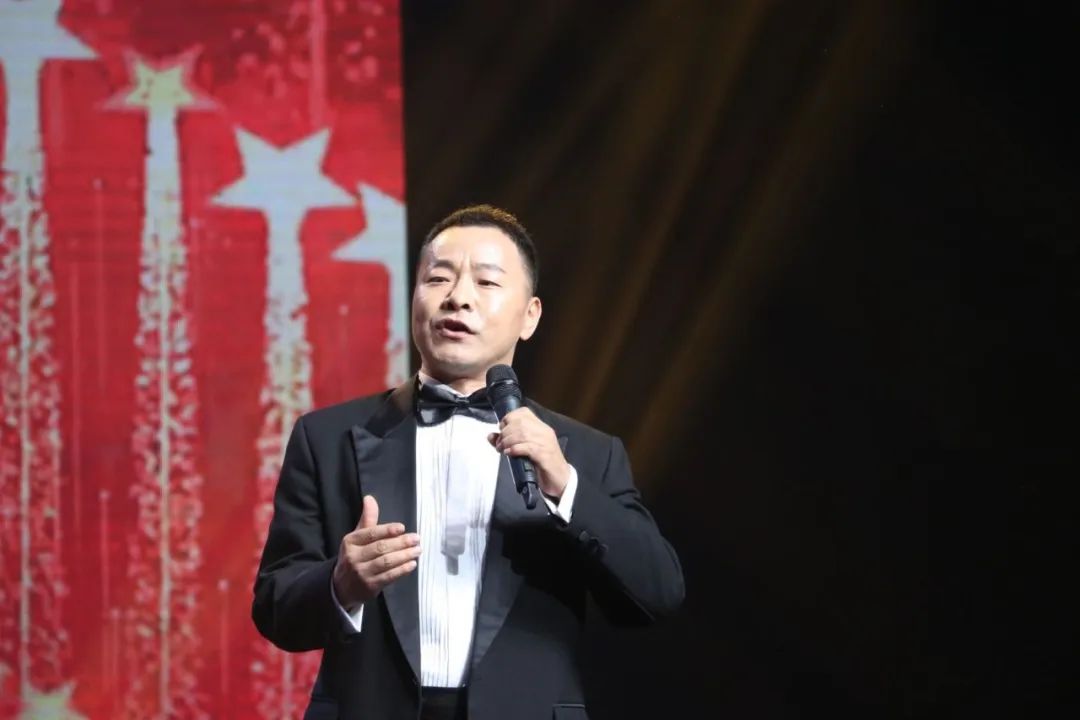 MS88明升官网