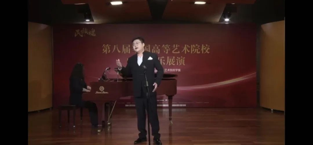 MS88明升官网