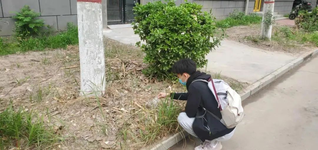 MS88明升官网
