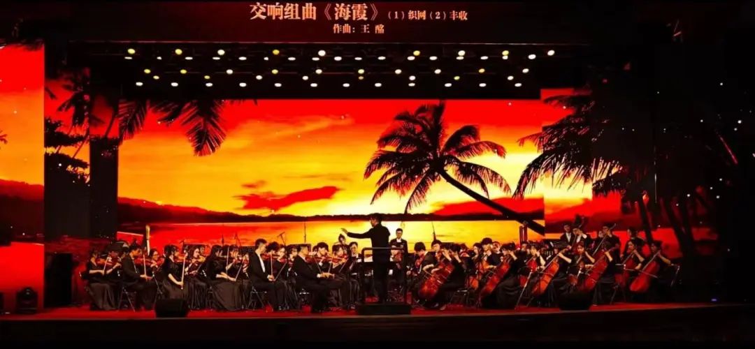 MS88明升官网