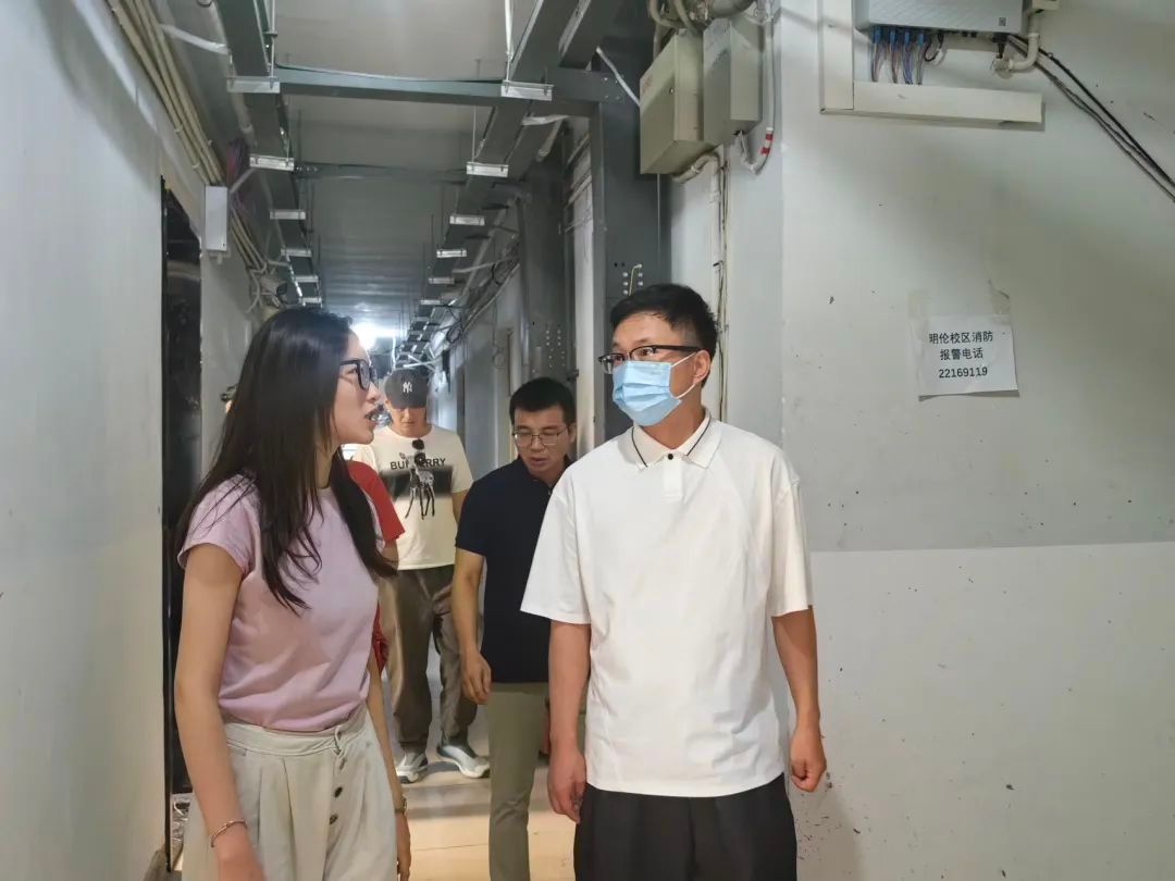 MS88明升官网