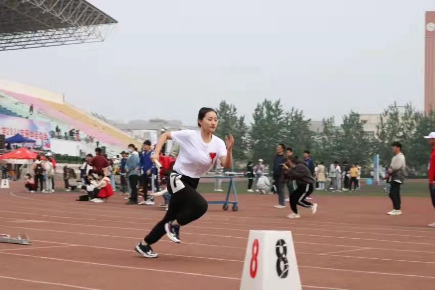MS88明升官网