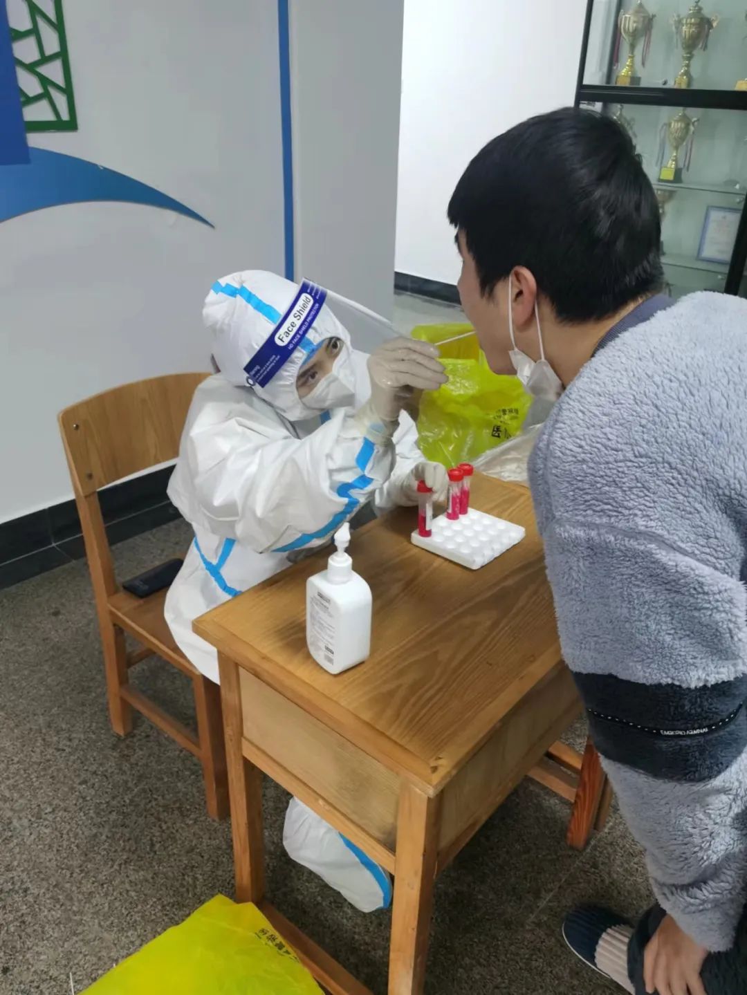 MS88明升官网