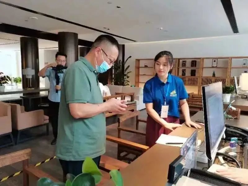 MS88明升官网