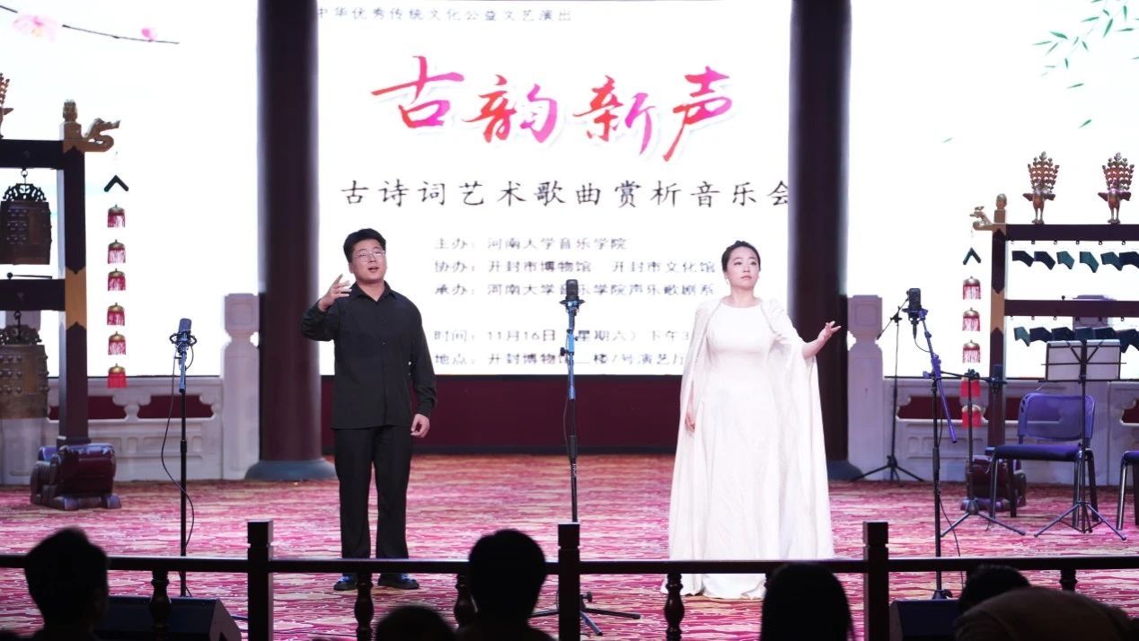 MS88明升官网