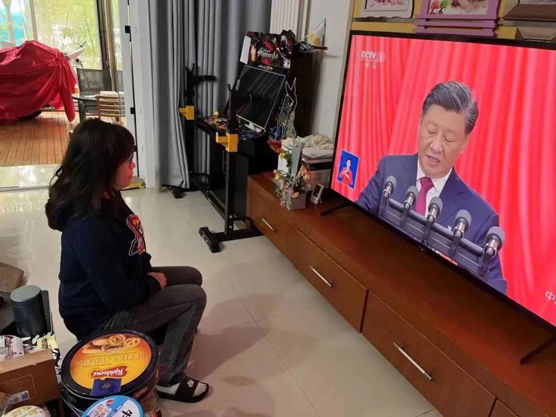 MS88明升官网