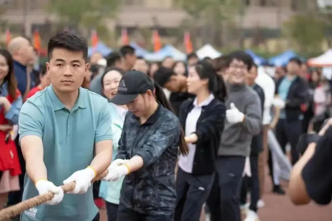 MS88明升官网